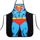 Funny Cooking Kitchen Apron Sexy