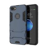 Cool Armor Case For iPhone