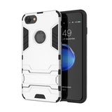 Cool Armor Case For iPhone