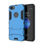 Cool Armor Case For iPhone