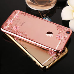 No 2173 Case For iPhone