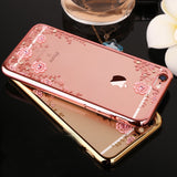 No 2173 Case For iPhone